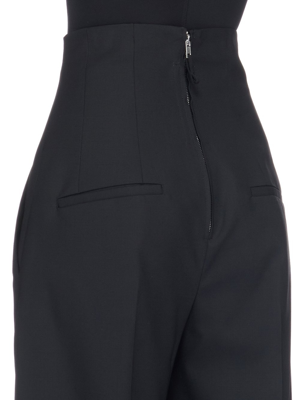 PANTS - 5