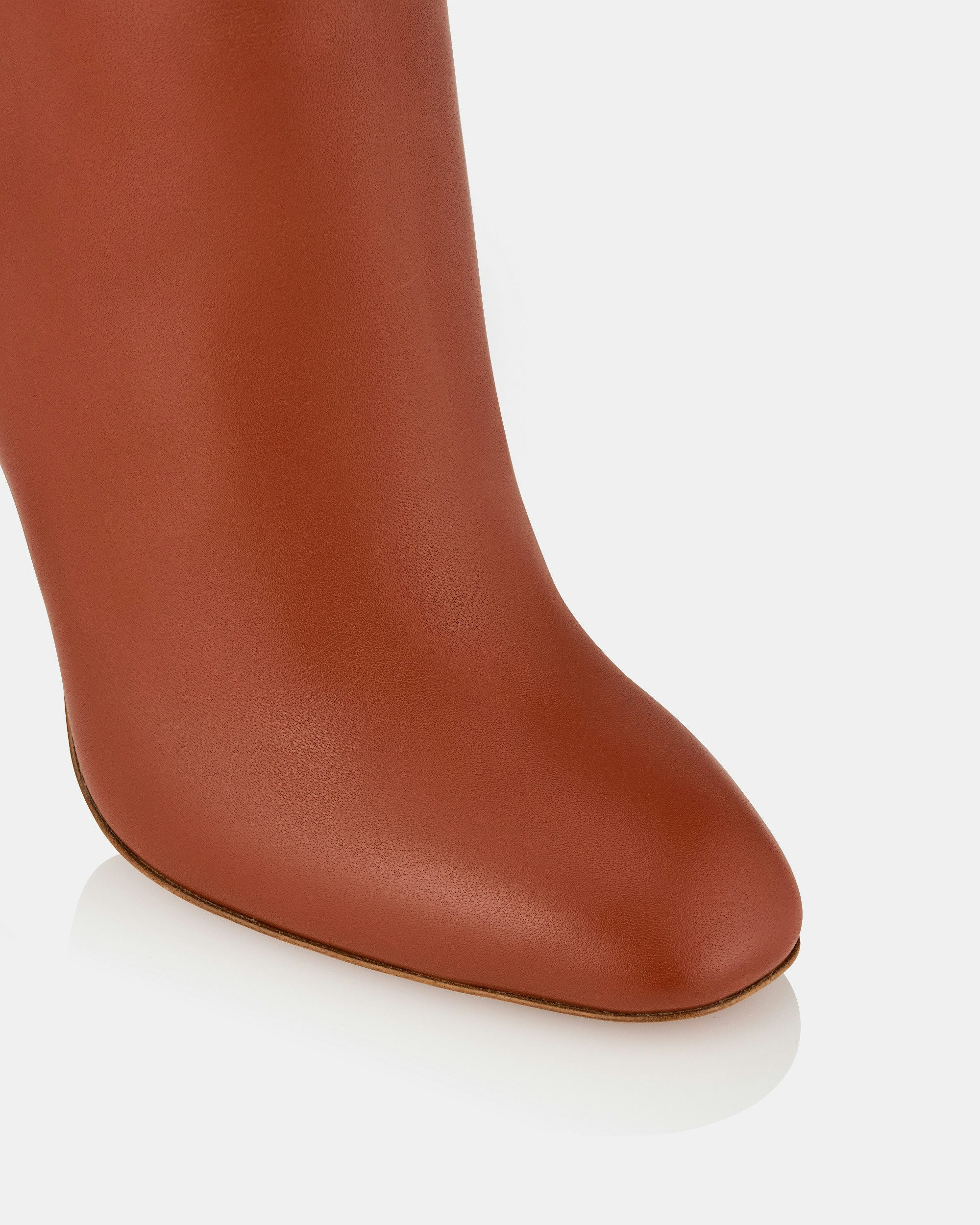 Sellier Boot 105 - 6