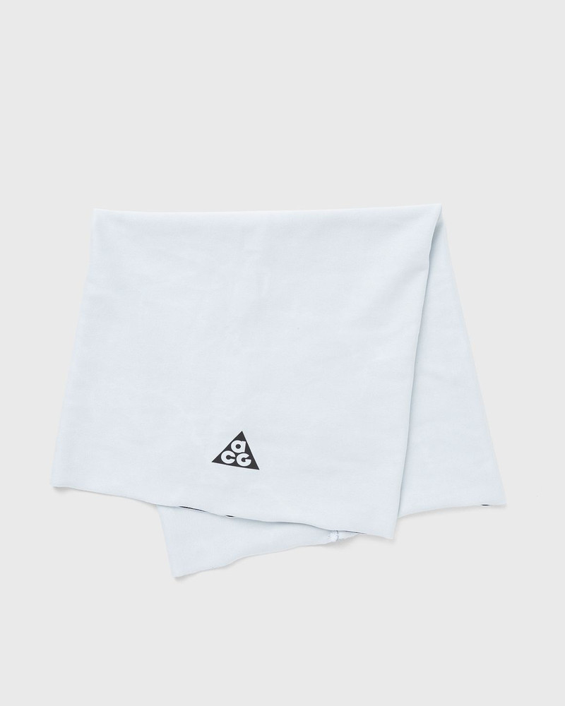 ACG DRI-FIT NECK WRAP 3