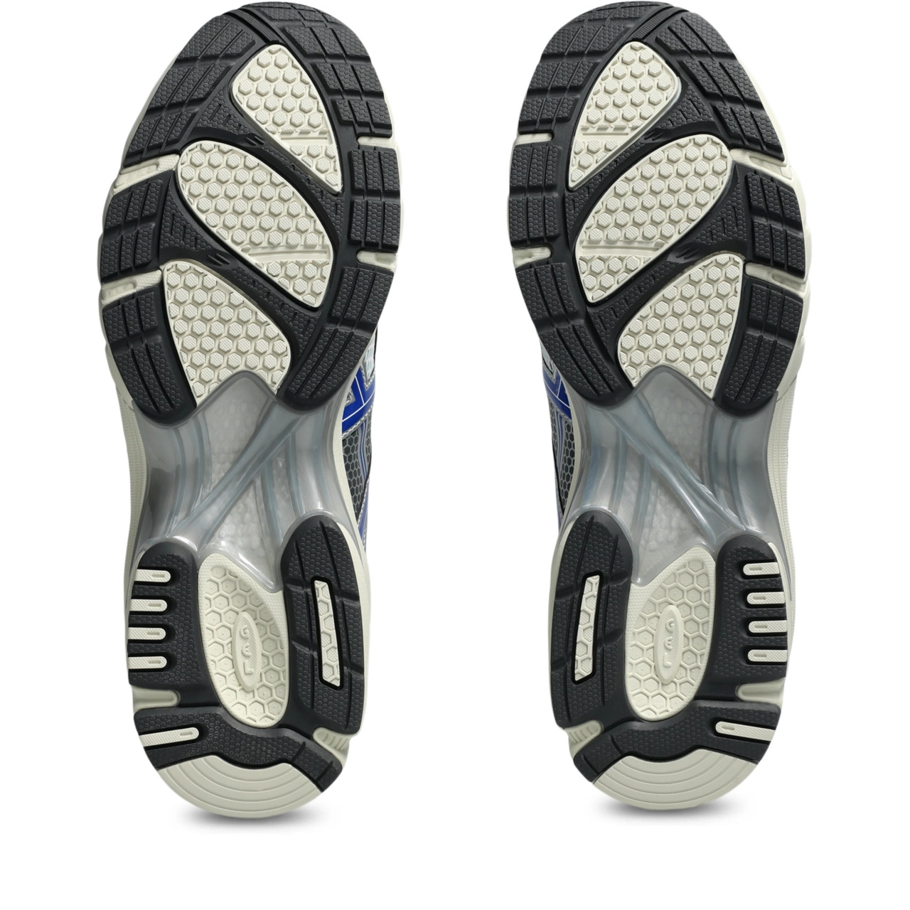 GEL-DS TRAINER  14 - 7