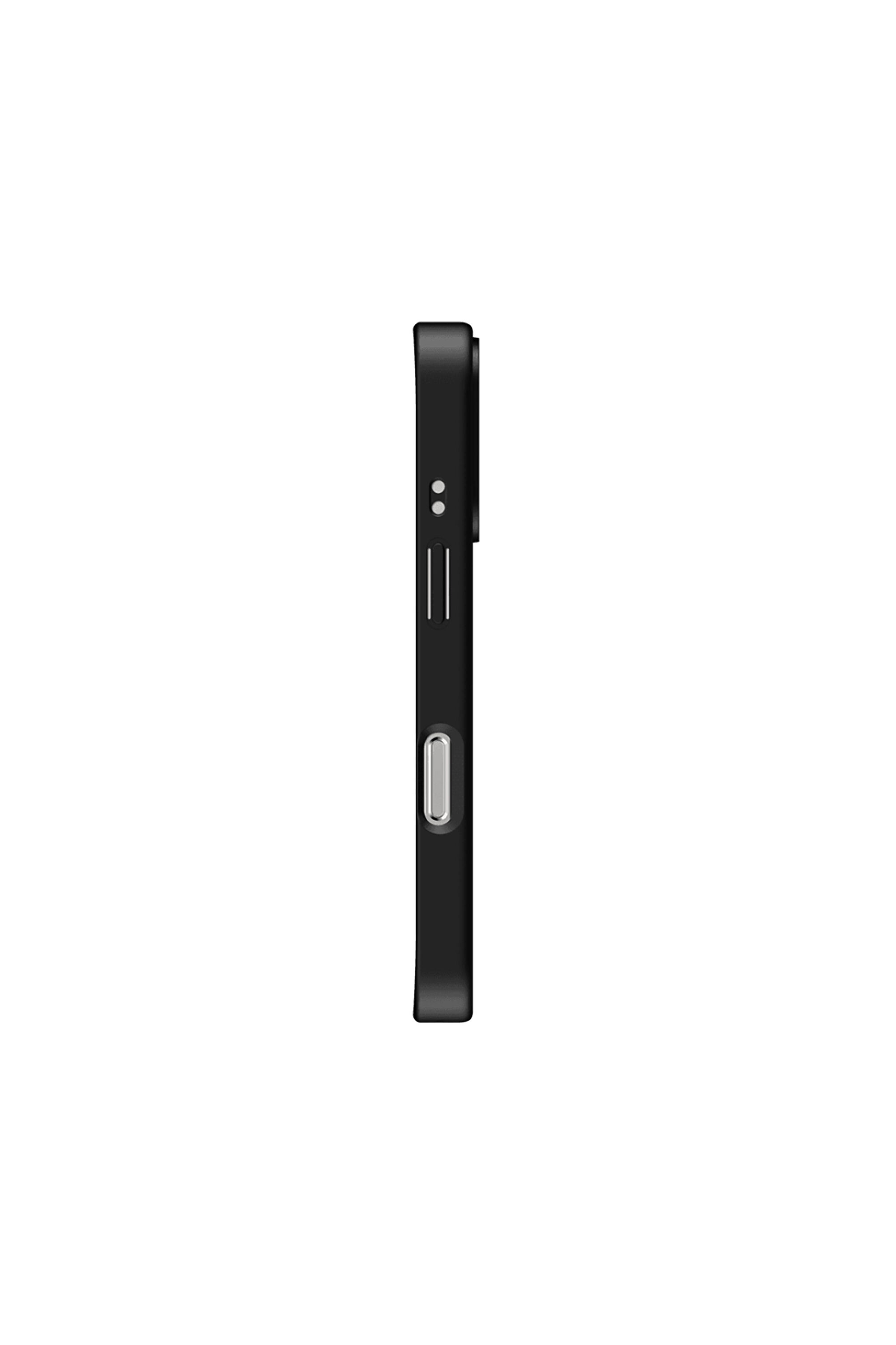 60326 CASETIFY MOULDED CASE - 3