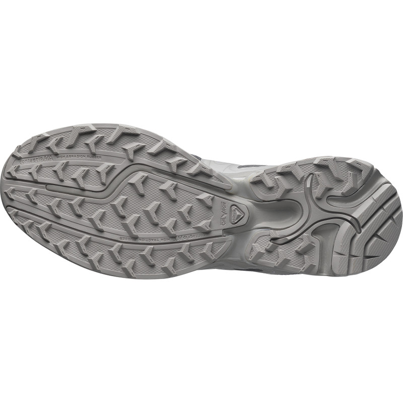 SALOMON XT-WHISPER VOID outlook