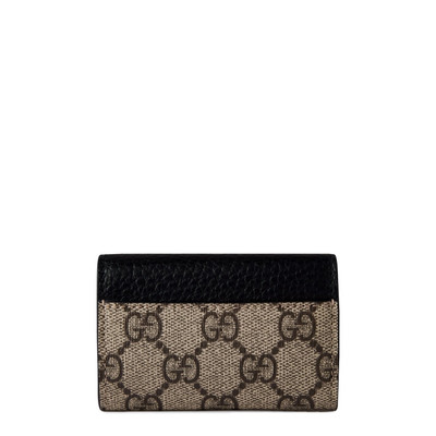 GUCCI GUCCI PETIT MARM LD34 outlook