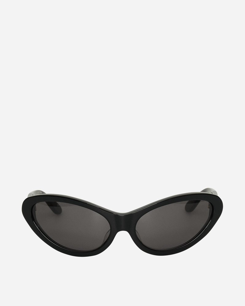 Bug Post Modern Primitive Eye Protection Sunglasses Black 1