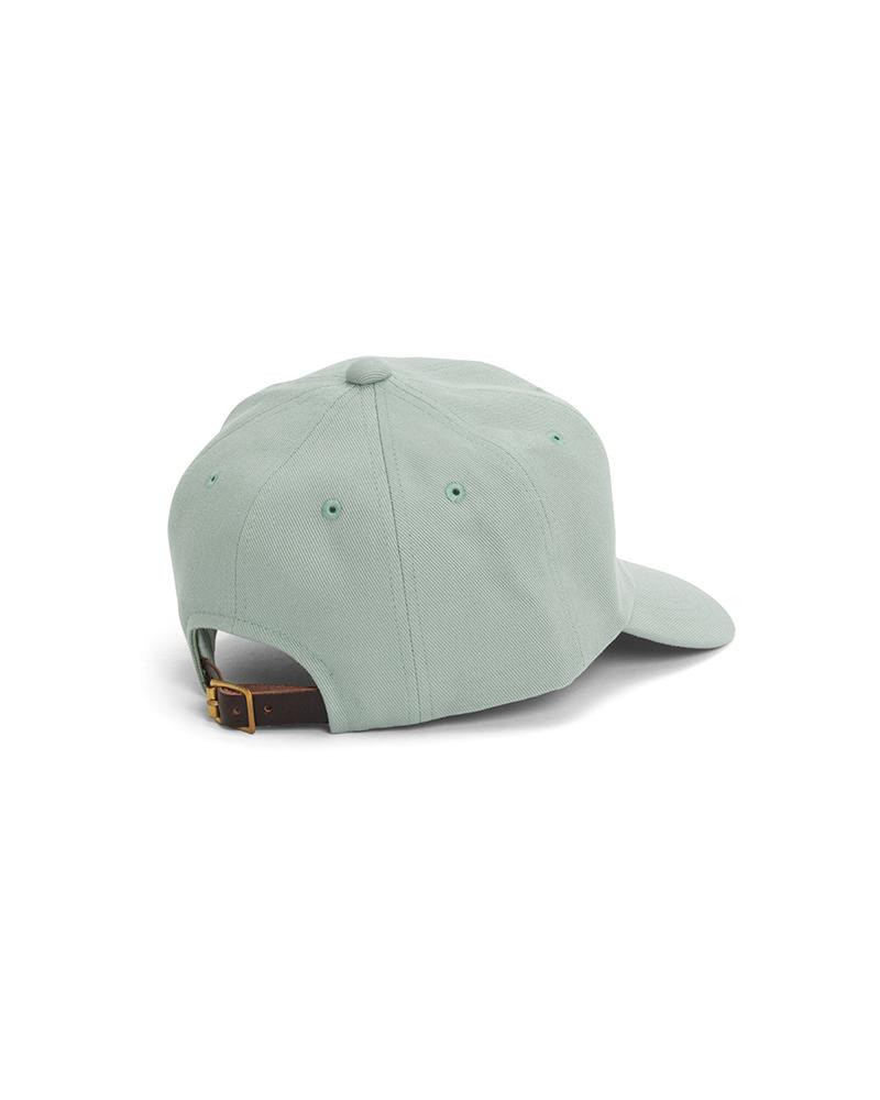 visvim EXCELSIOR II CAP VISVIM LT.GREEN outlook