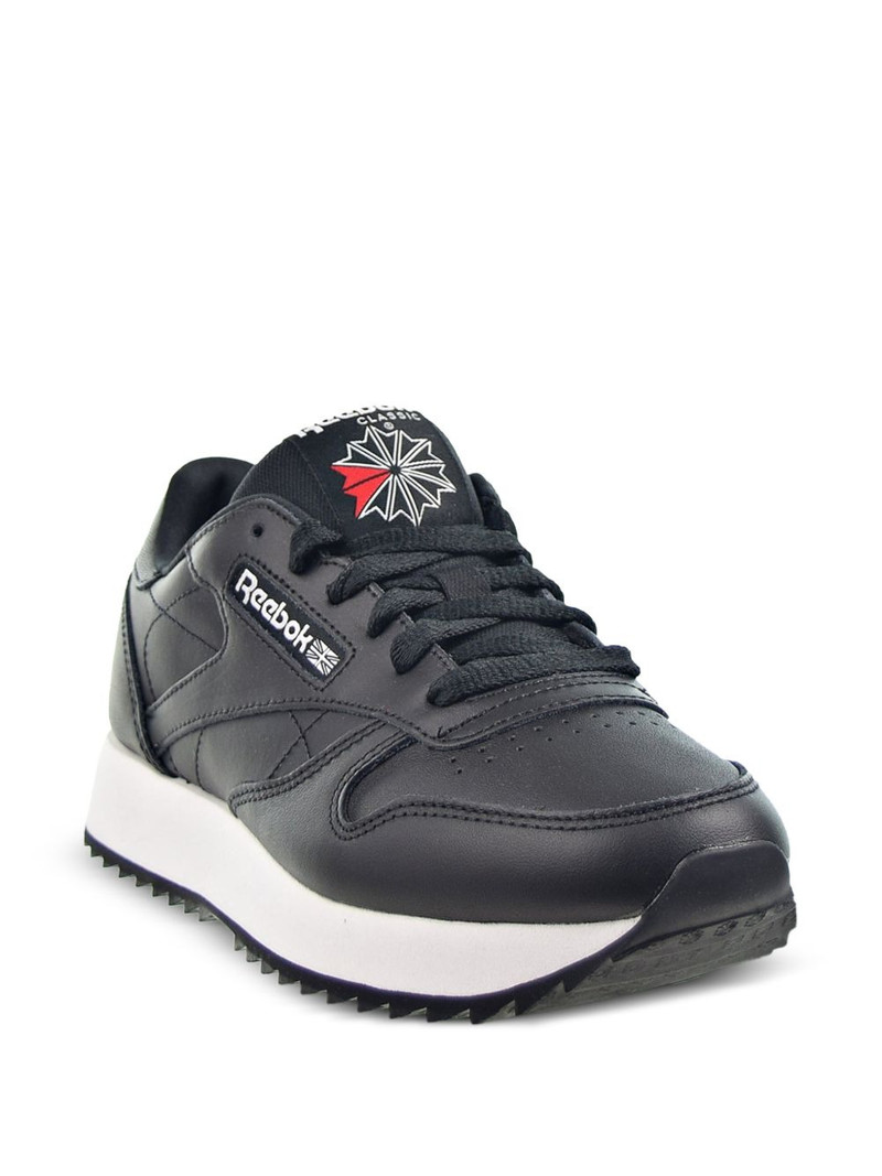 Reebok Classic Leather Ripple sneakers outlook