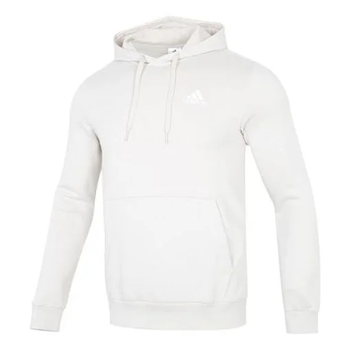 adidas M Feelcozy HD Logo HL2277 - 1