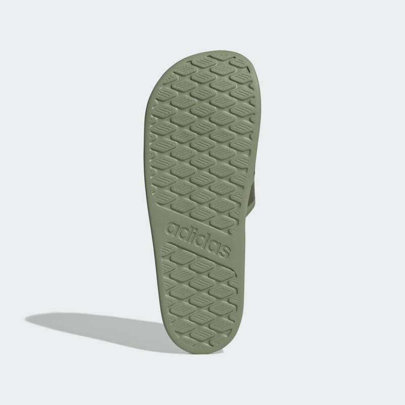 ADILETTE COMFORT 2.0 SLIDES 4