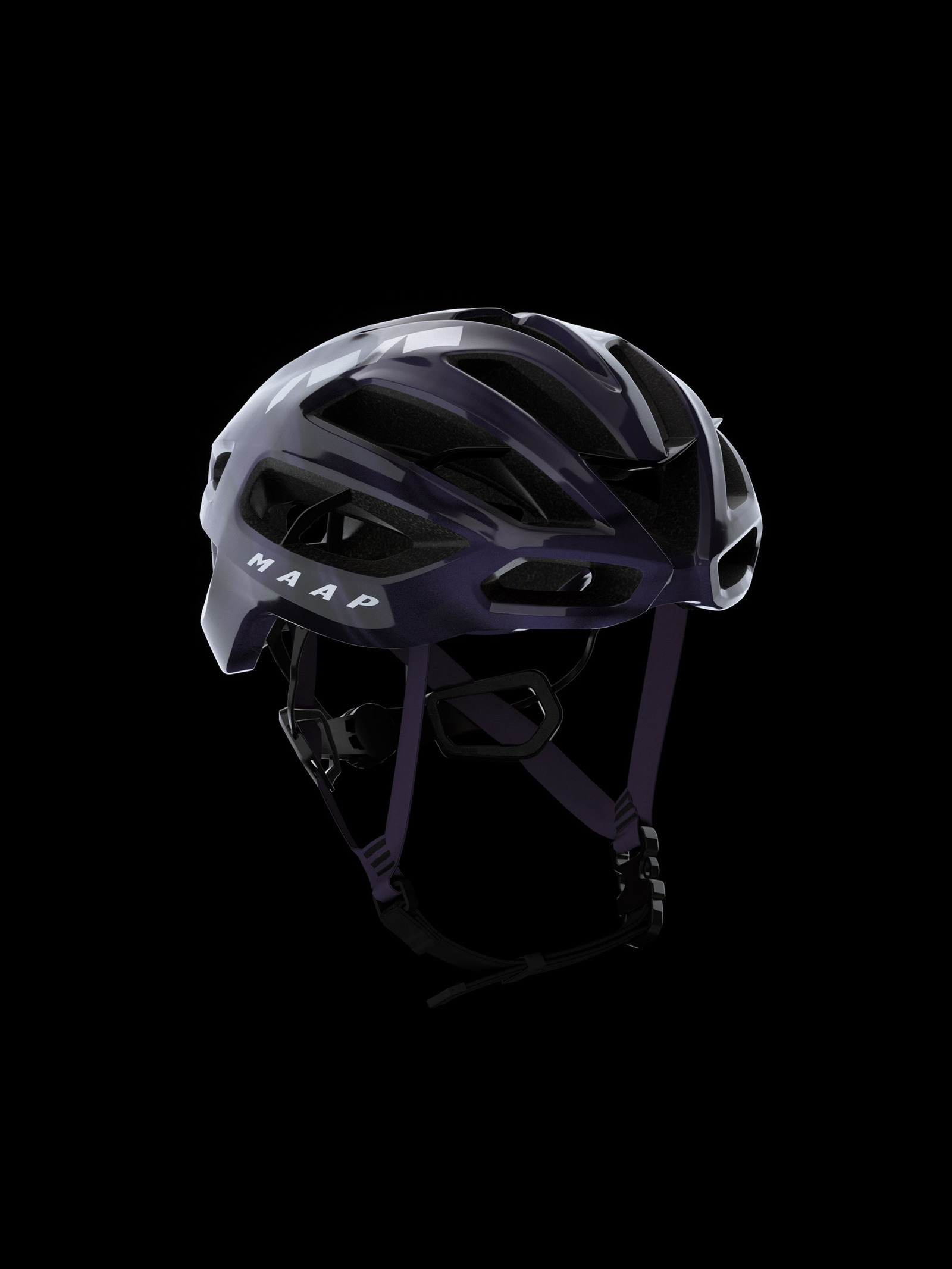 MAAP x KASK Protone Icon CPSC - 2