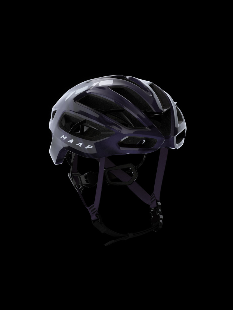MAAP MAAP x KASK Protone Icon CPSC outlook