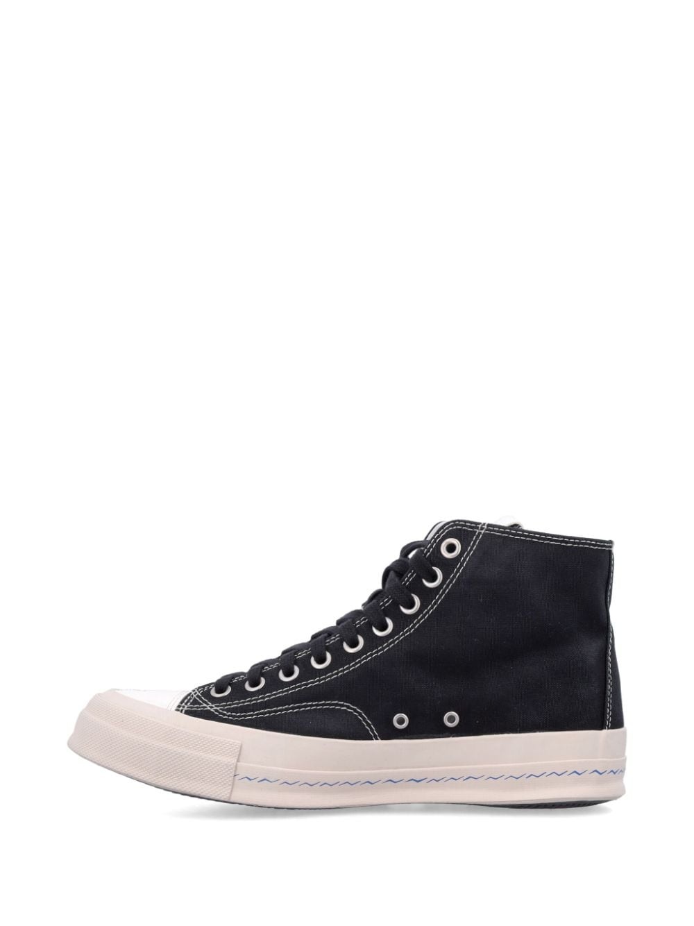 Skagway Hi sneakers - 4