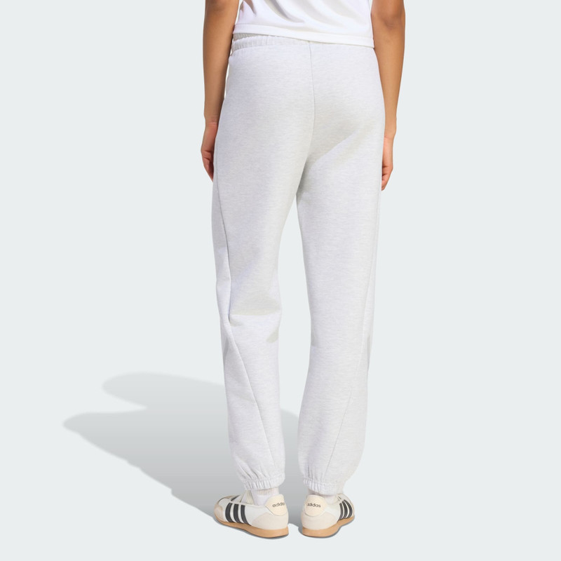 ADIDAS Z.N.E. PANT 3