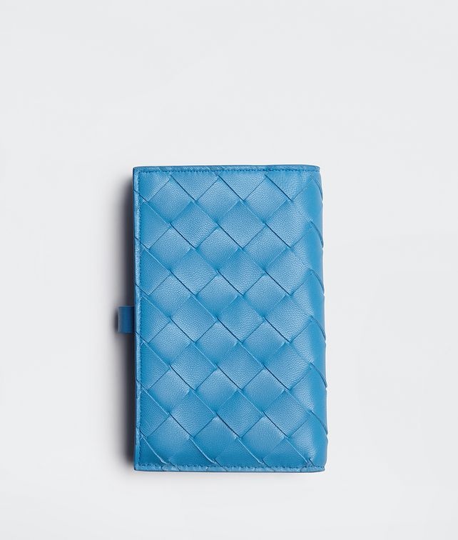 FRENCH WALLET - 2