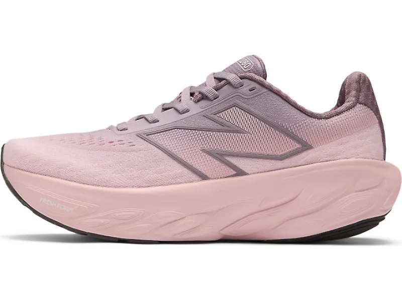 New Balance Fresh Foam X 1080 v14 - 2