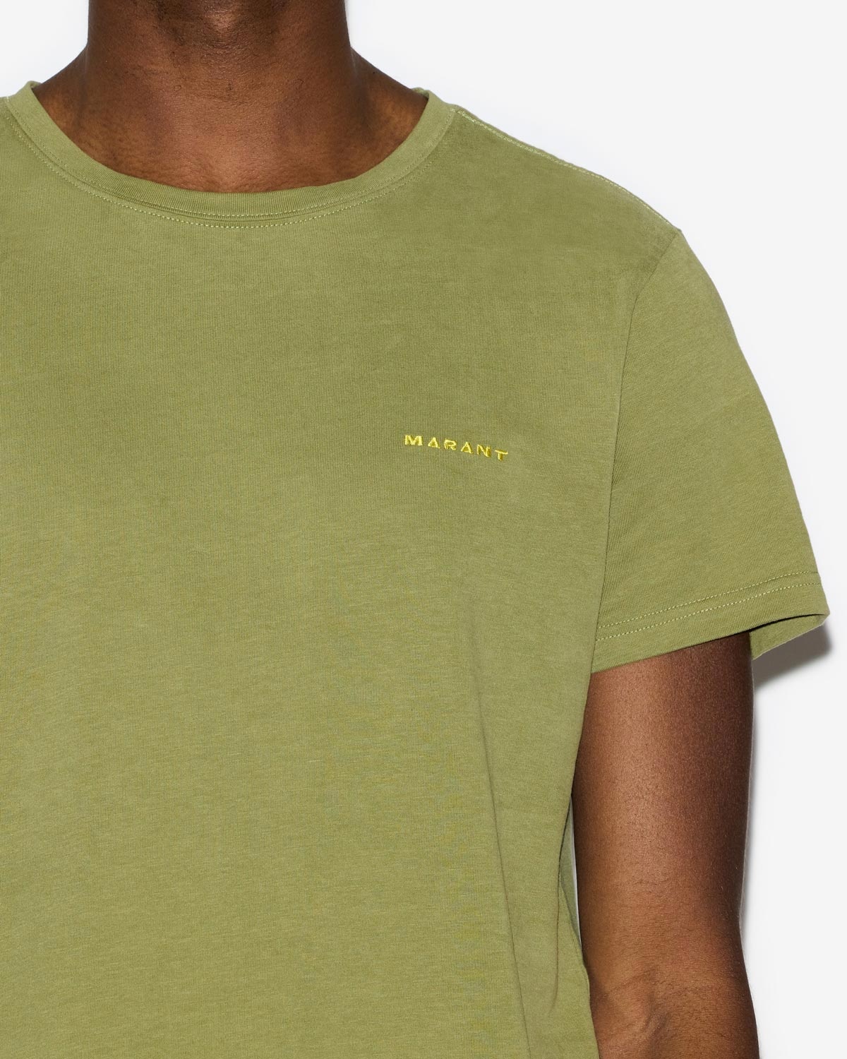 ZAFFERH T-SHIRT - 3