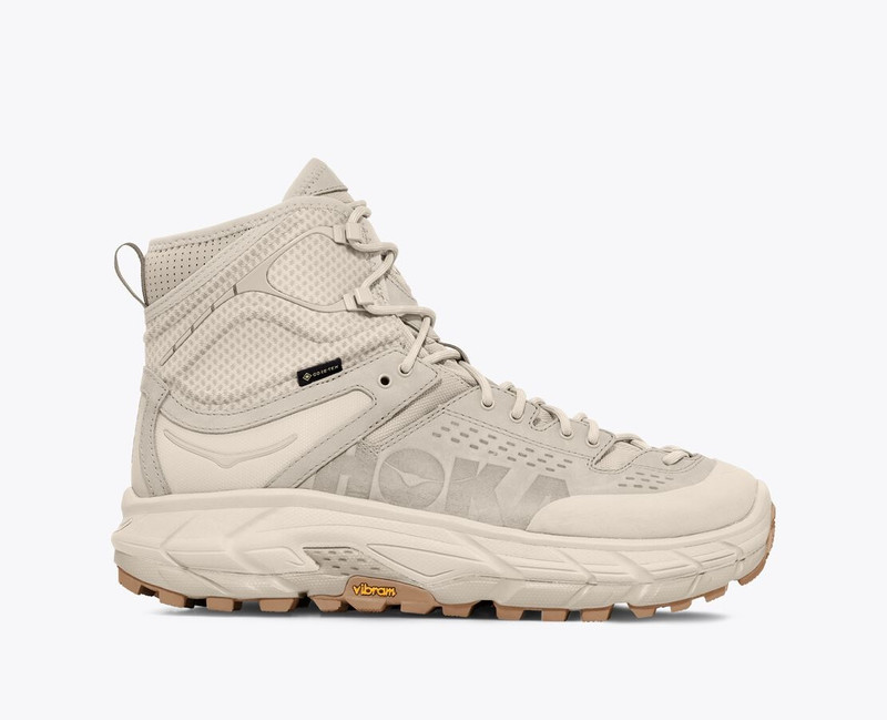 All Gender Tor Ultra Hi - 1