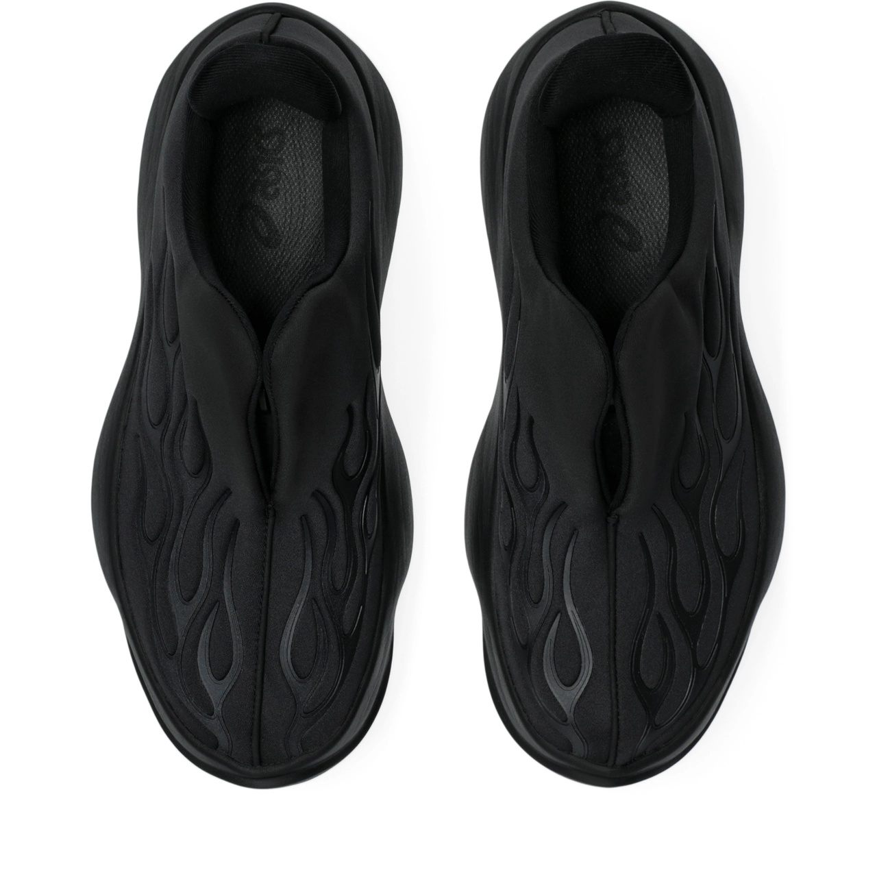 asics　one Asics ASICS-ONE | REVERSIBLE