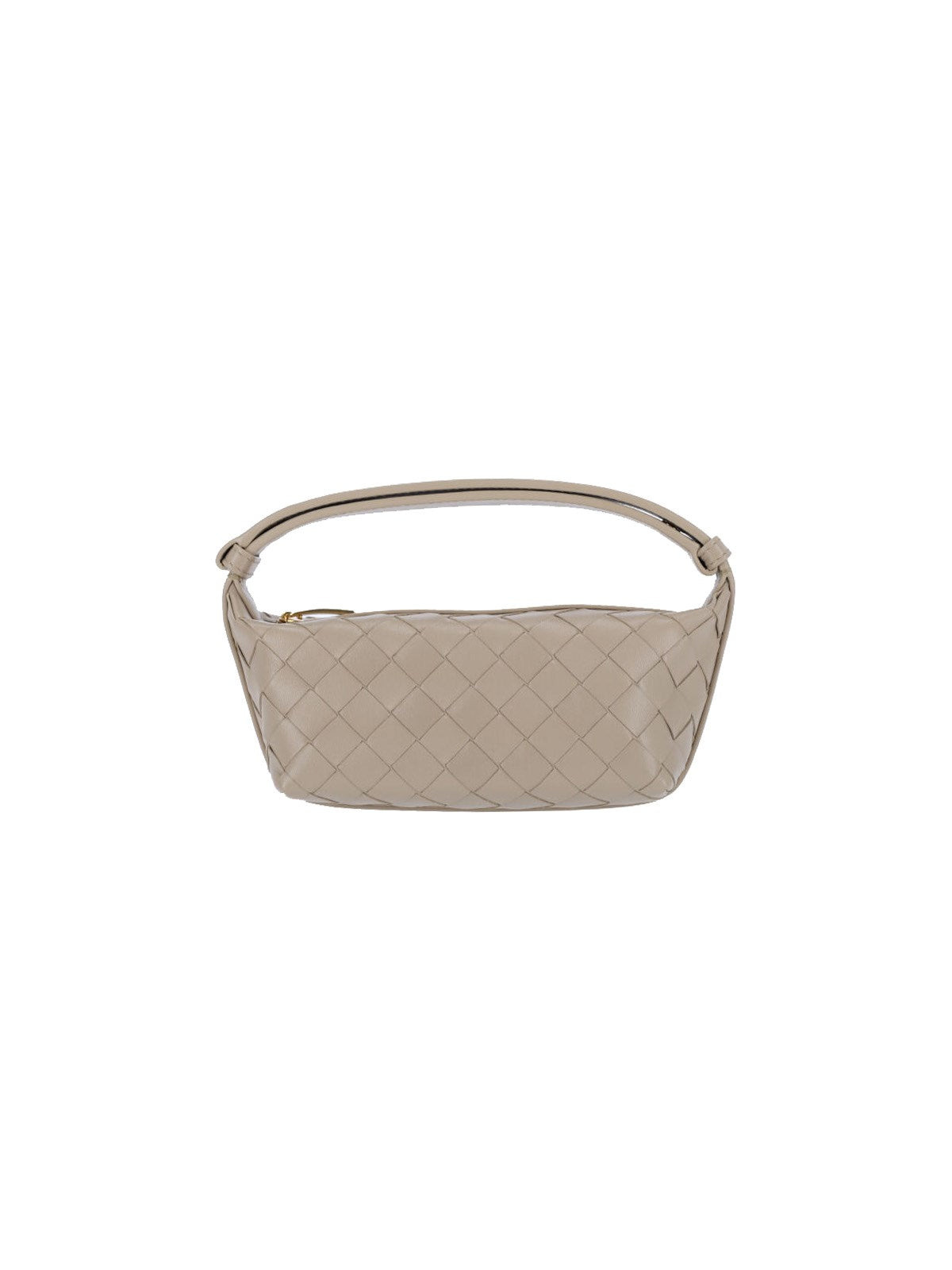 Bottega Veneta Women "Wallace" Mini Bag - 1