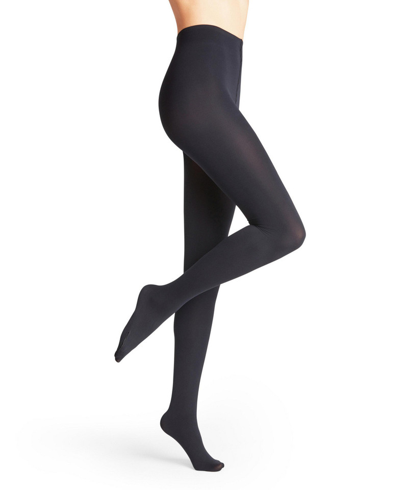 Pure Matt 100 DEN Women Tights 3