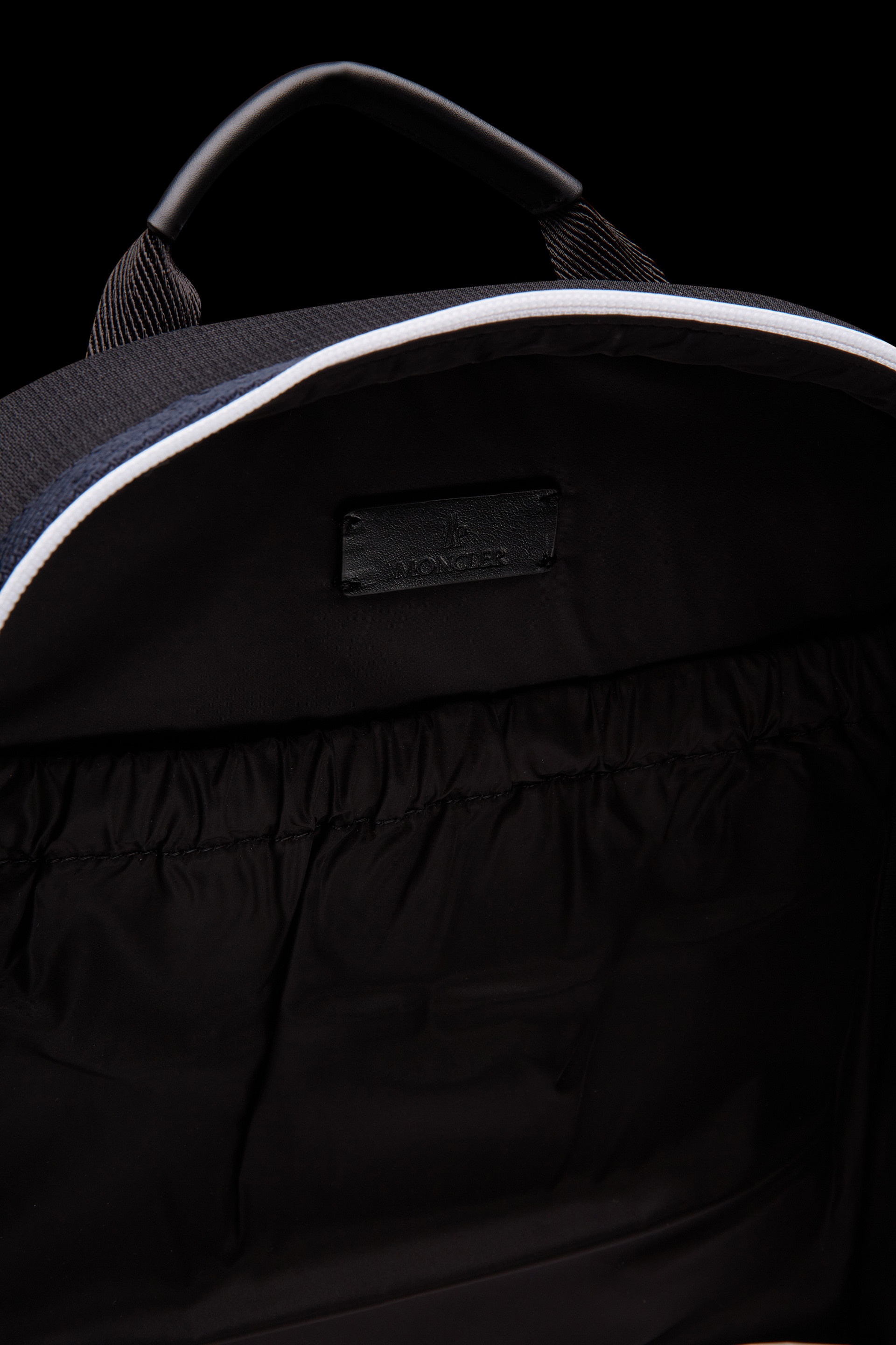 Cut Backpack - 5