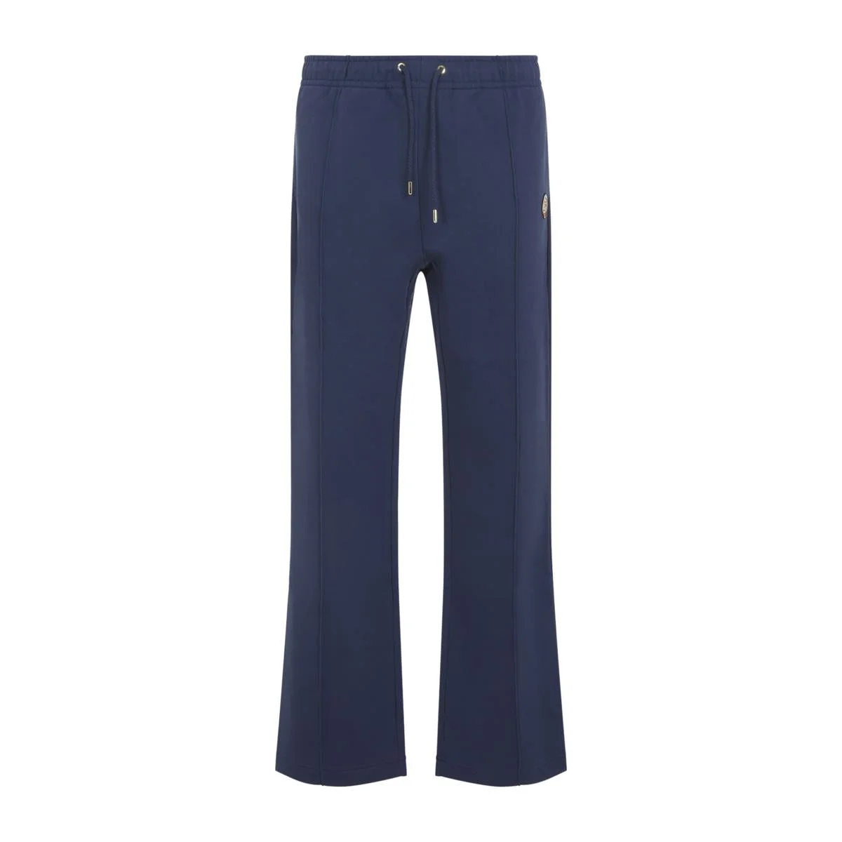 Casablanca Pants - 1