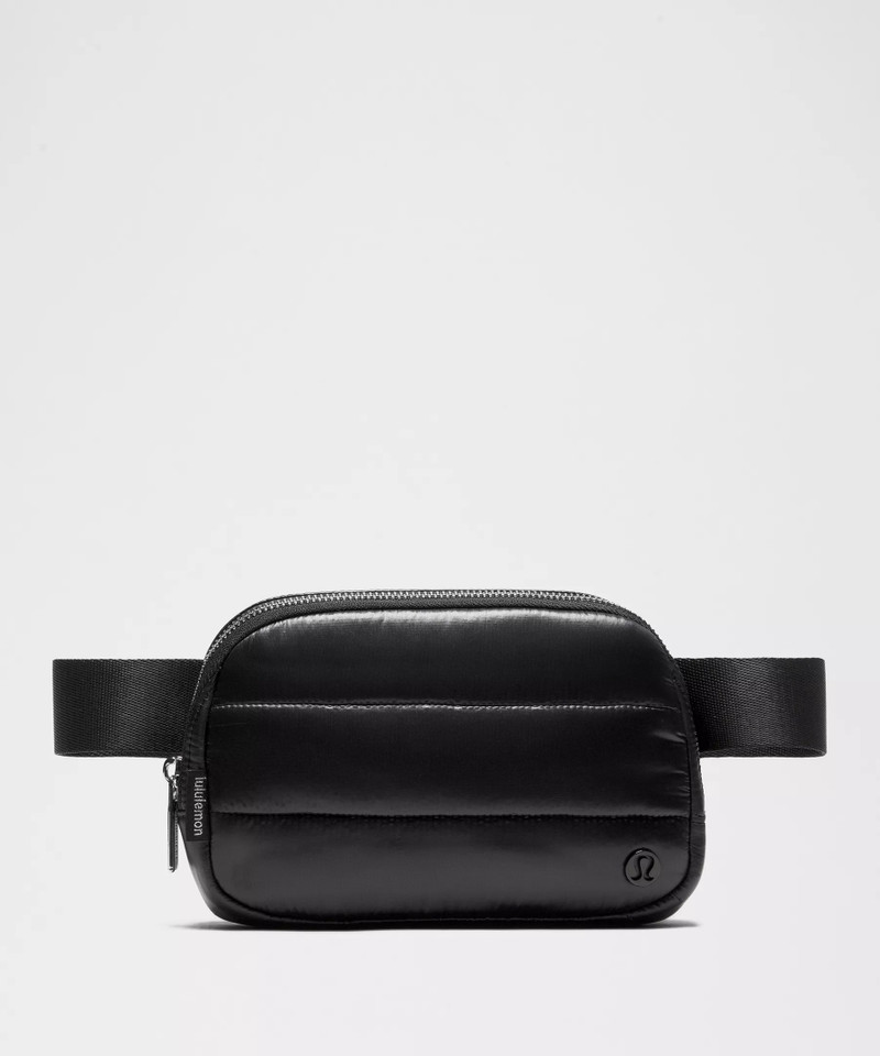 Everywhere Belt Bag 1L *Wunder Puff 1