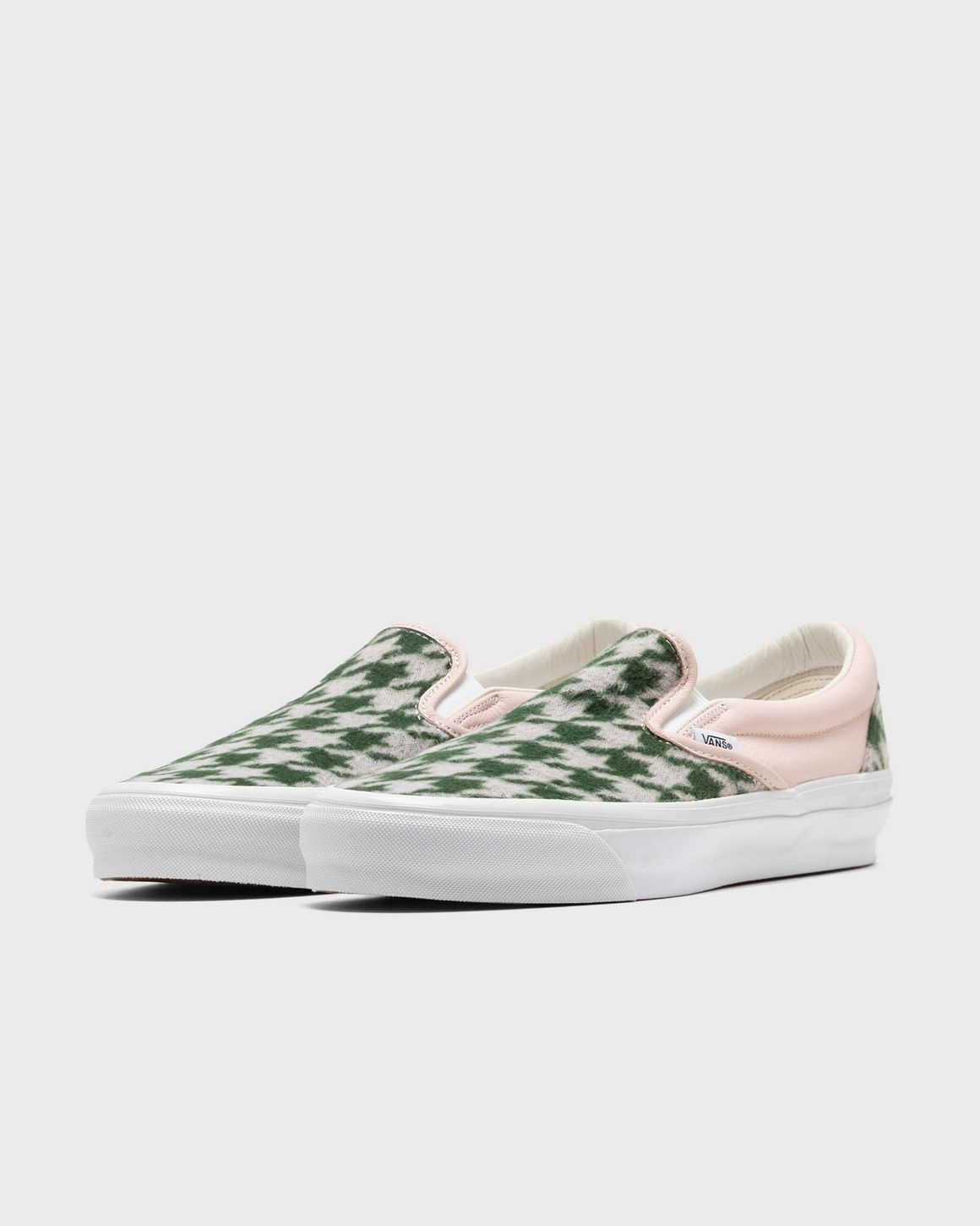 Slip-On Reissue 98 - 2