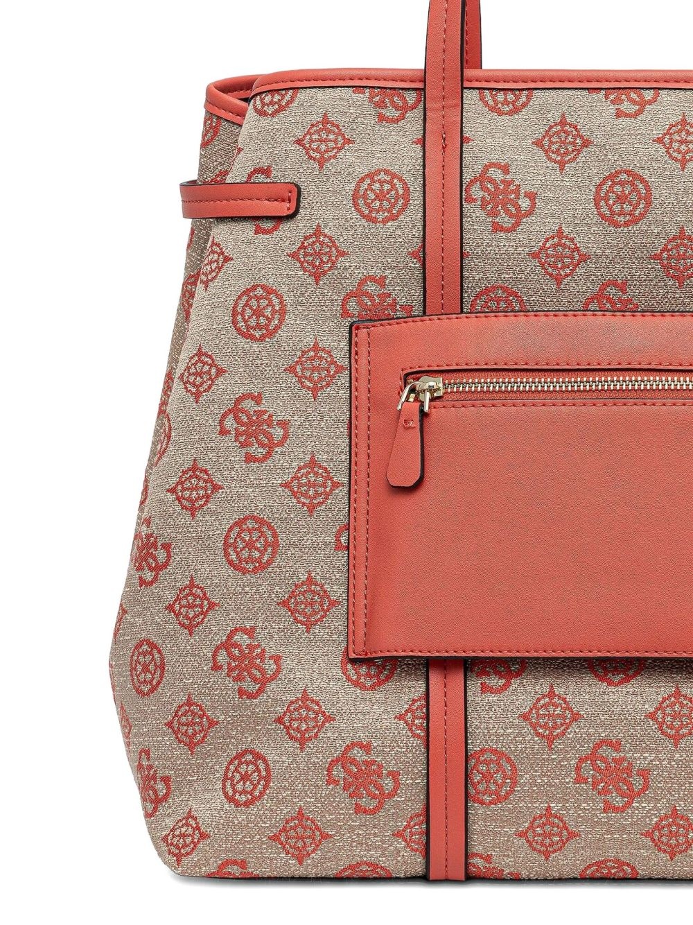 Beyza tote bag - 5