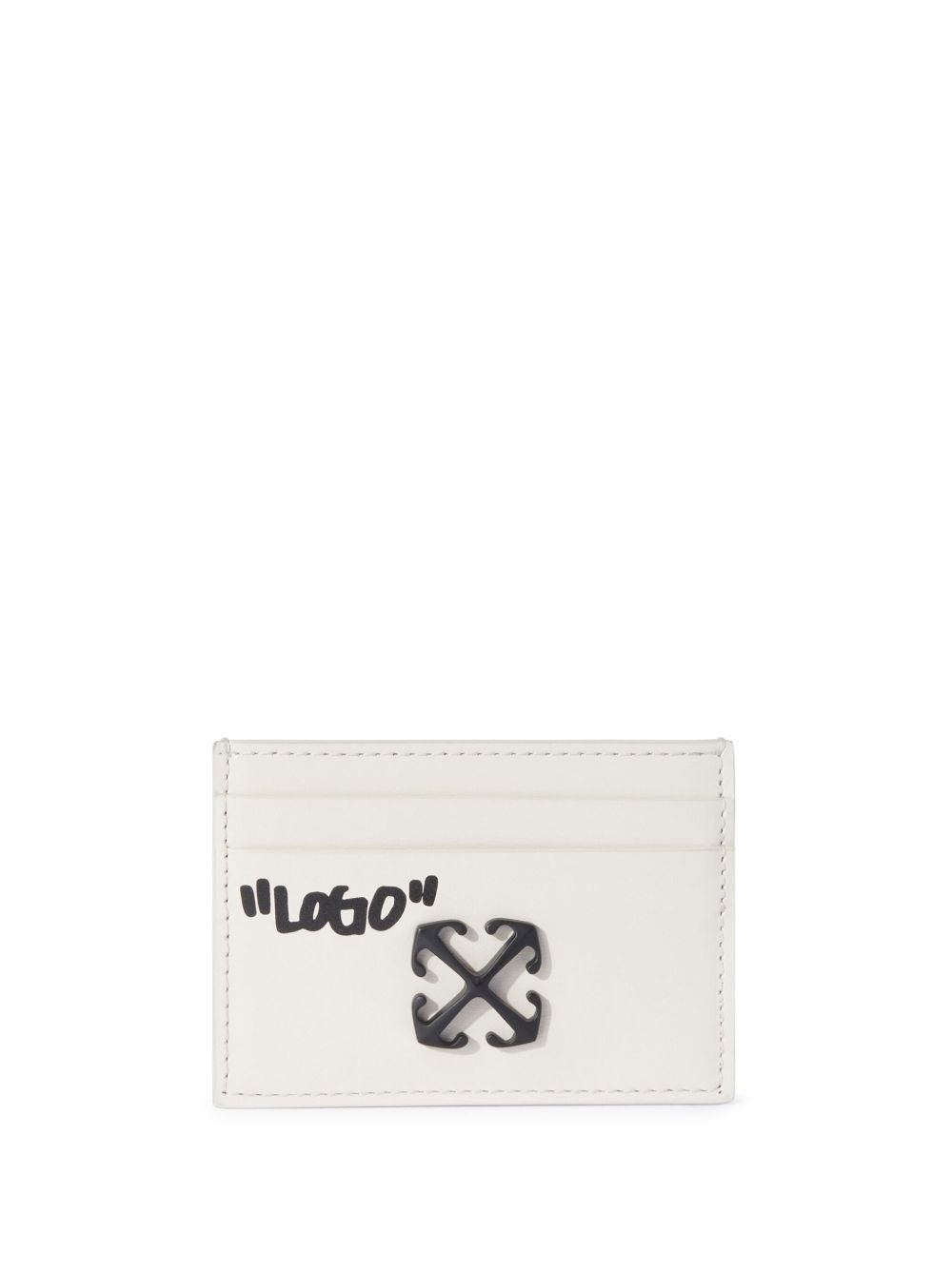 Jitney Quote card holder - 1