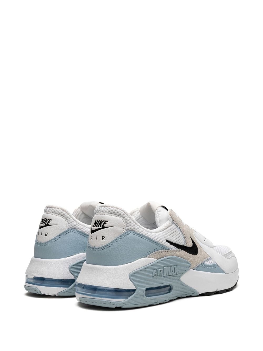 Air Max Excee sneakers - 3