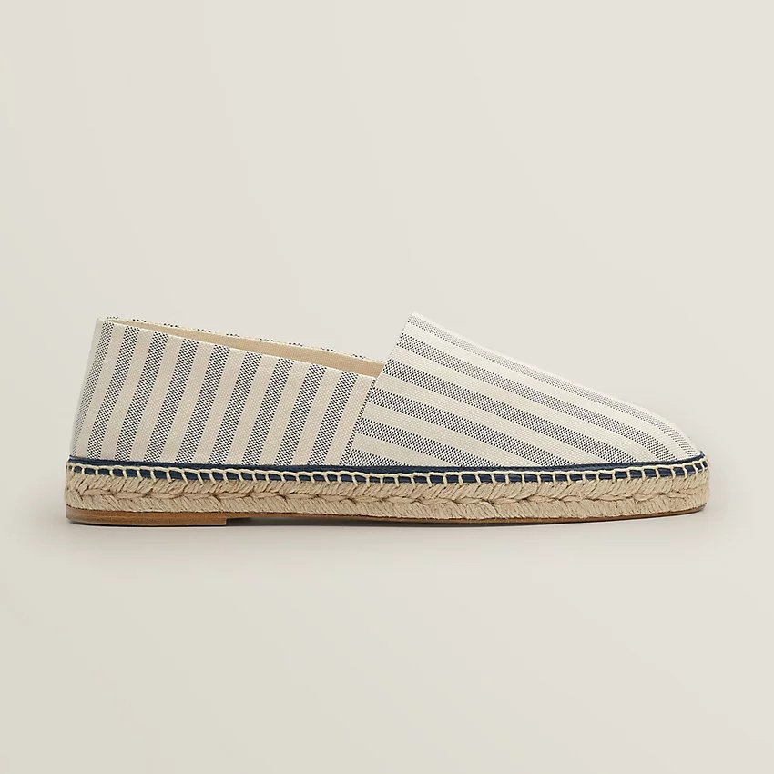 Enrique espadrille - 3