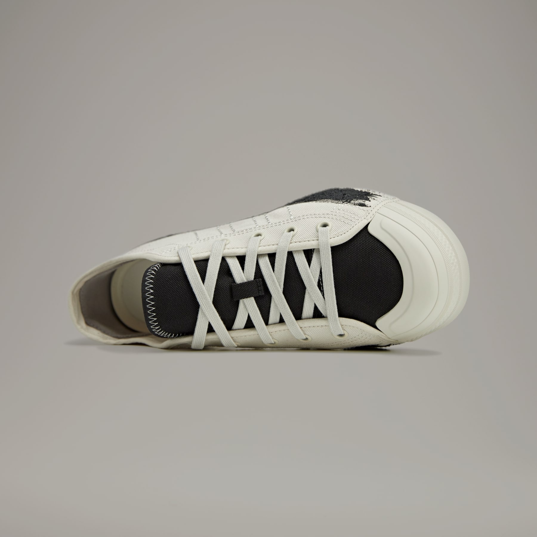Y-3 Nizza Lo - 3