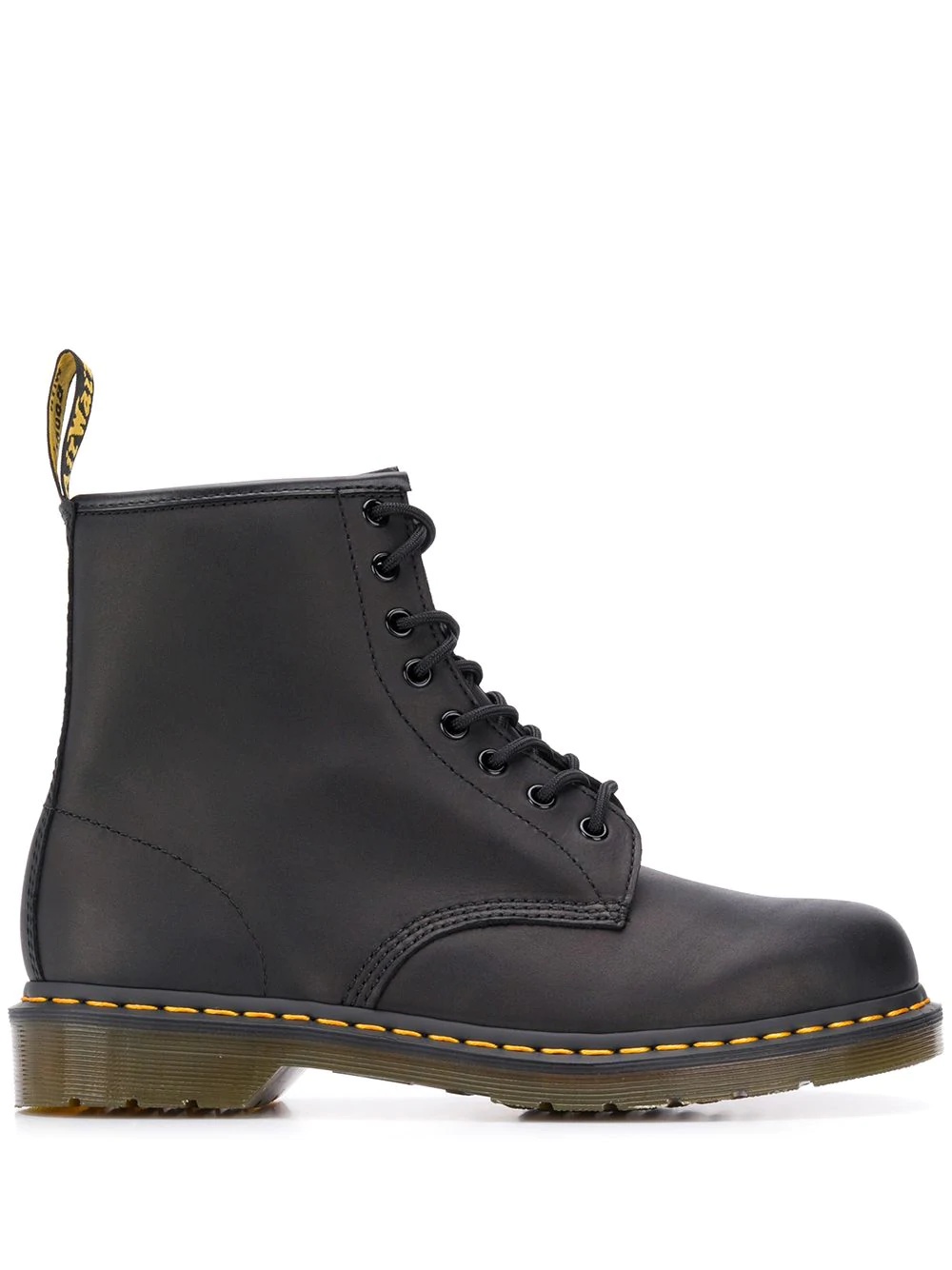 1460 boots - 1