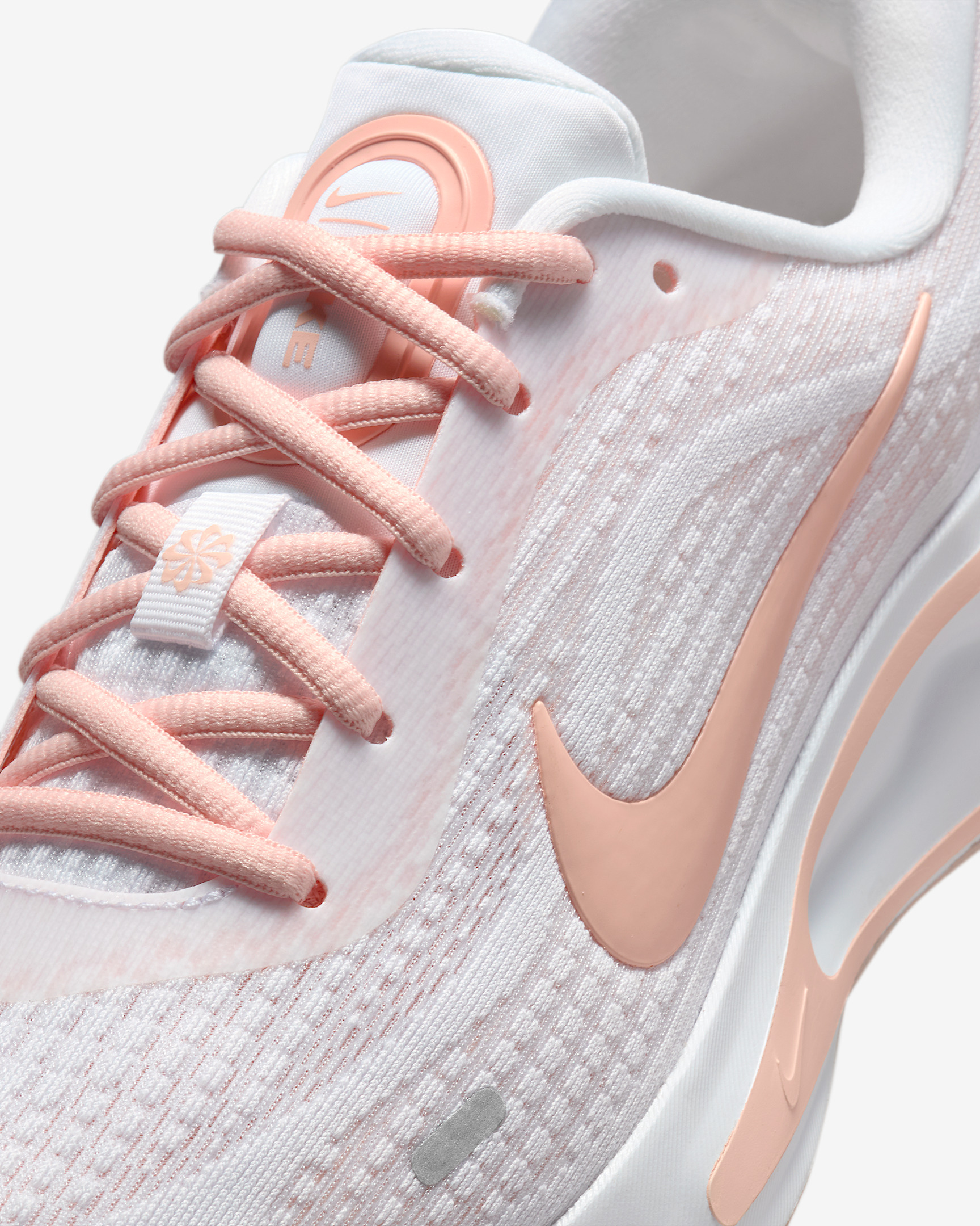 Nike Journey Run Women's Road Running Shoes - 7