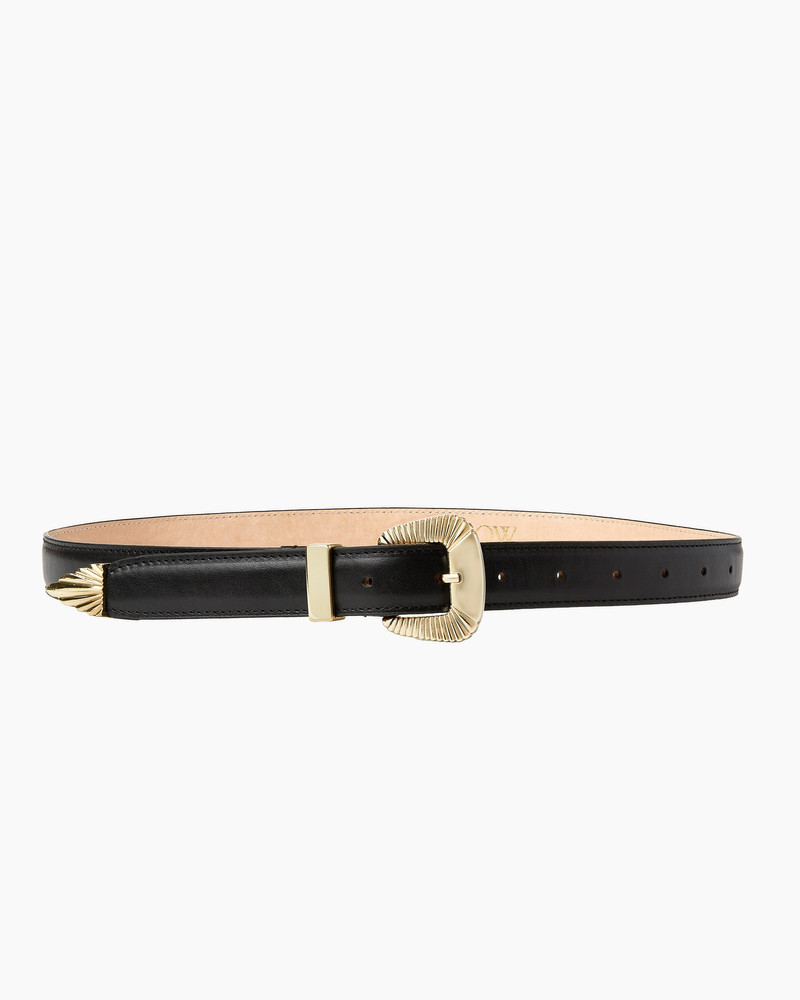 PARTLOW BELT 1