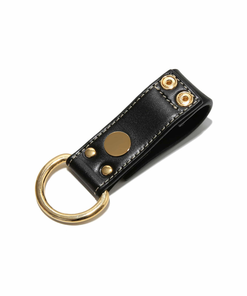UNDERCOVER UC2B9K01 outlook