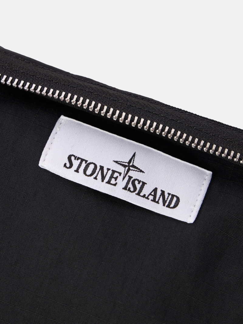 9200016 COATED NYLON METAL IN ECONYL® 4