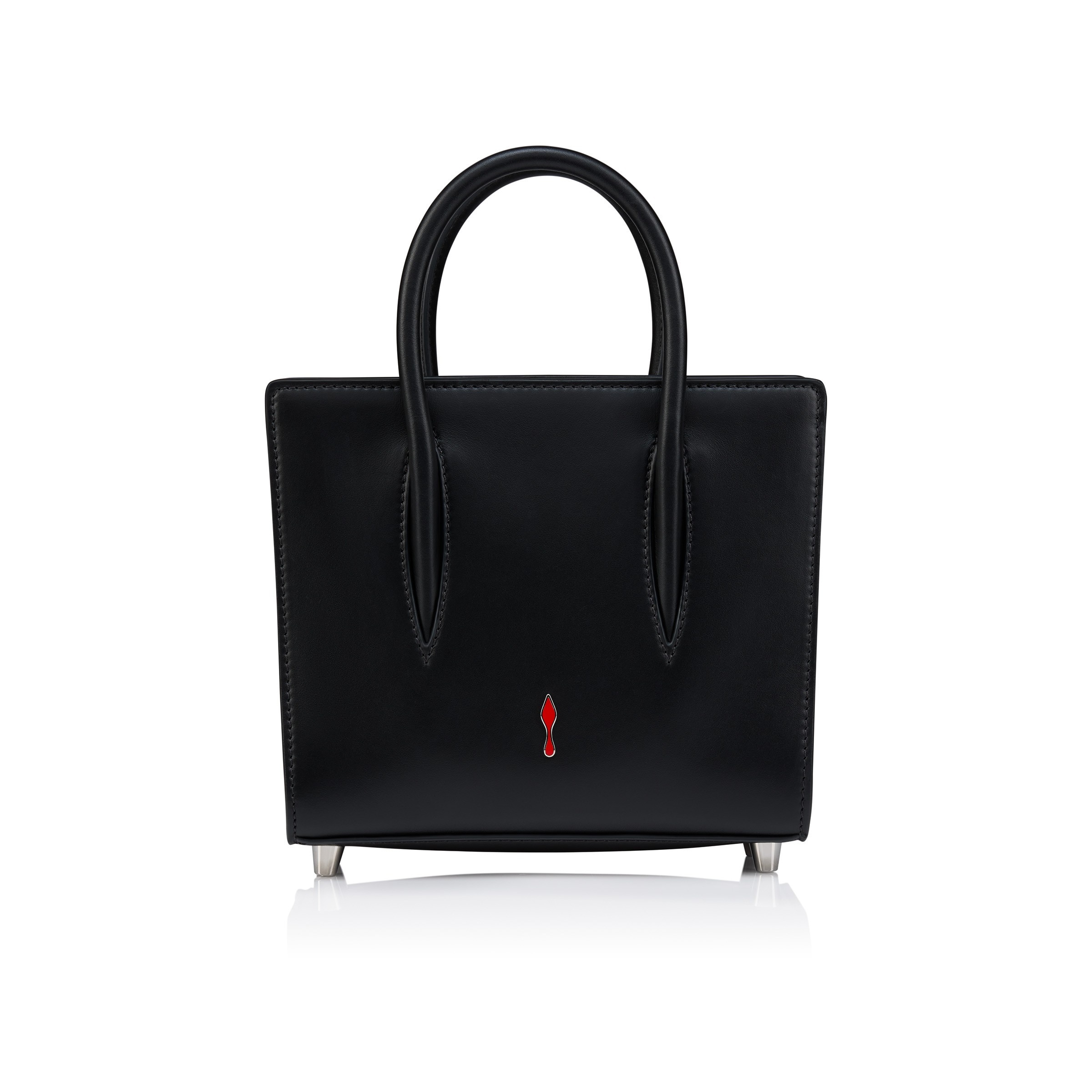 Paloma mini - 3