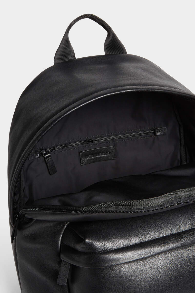 ICON NEW GENERATION BACKPACK - 5