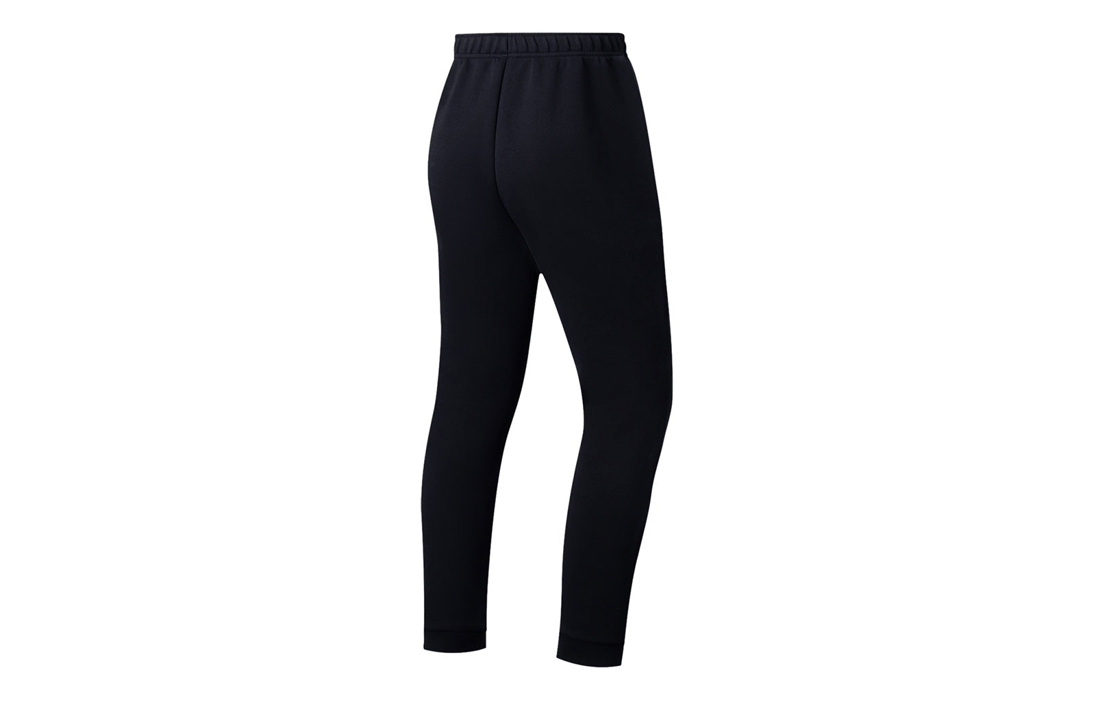 Li-Ning GYM Training Sweatpants 'Black' AKLT113-1 - 2