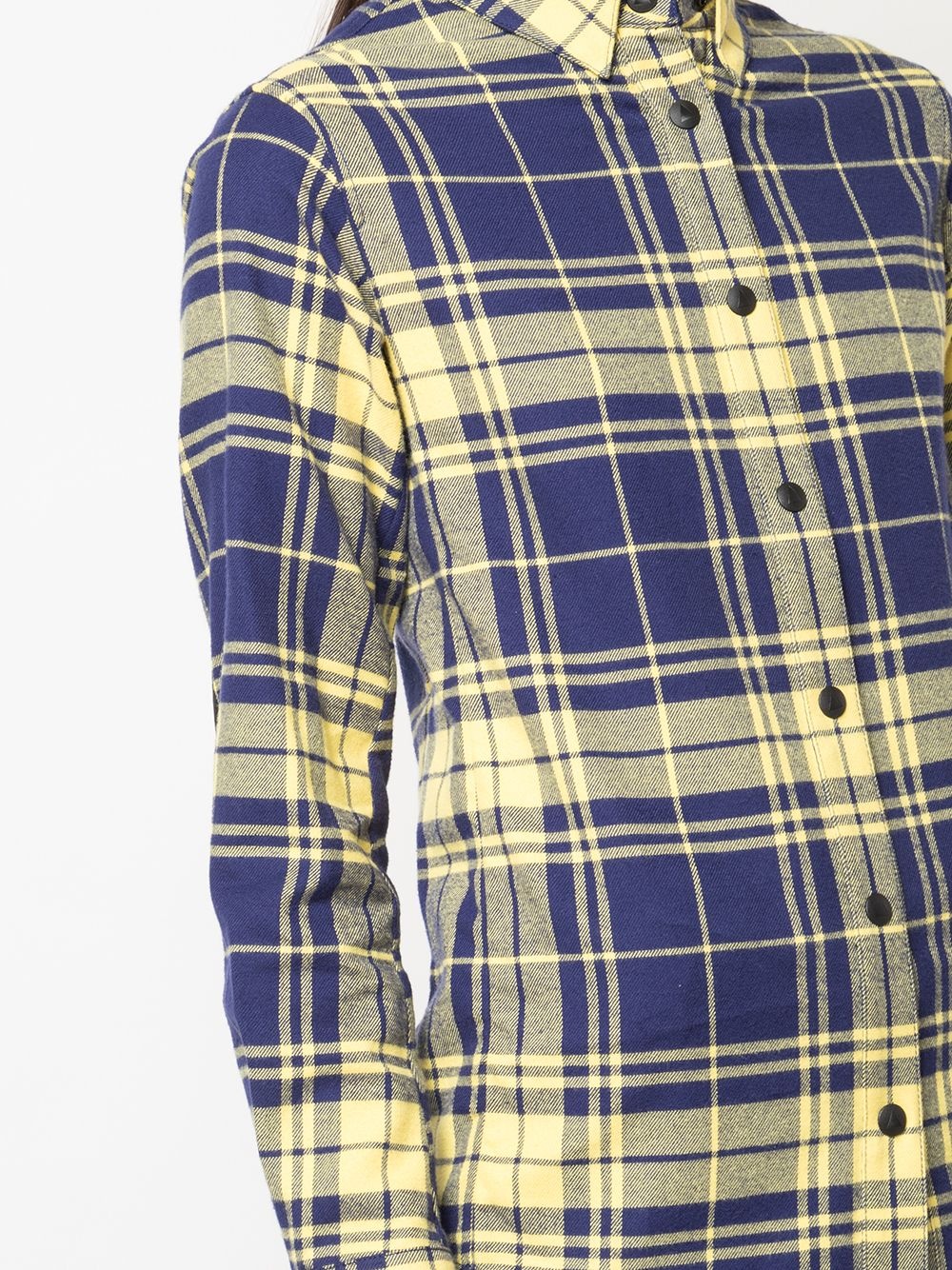 Loge Peak shirt - 5