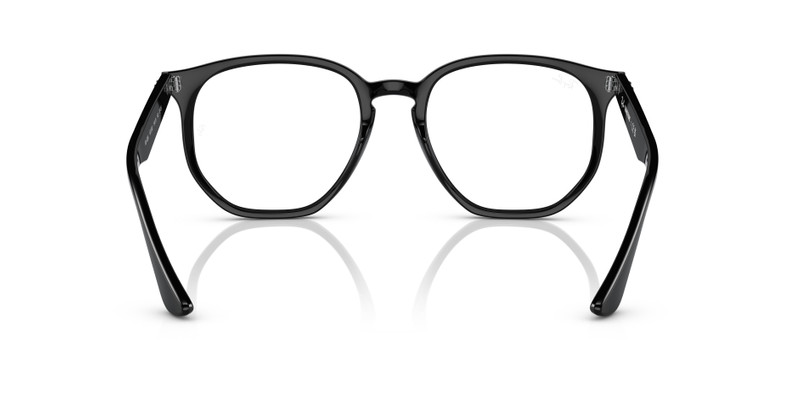 RB4306 TRANSITIONS® 8