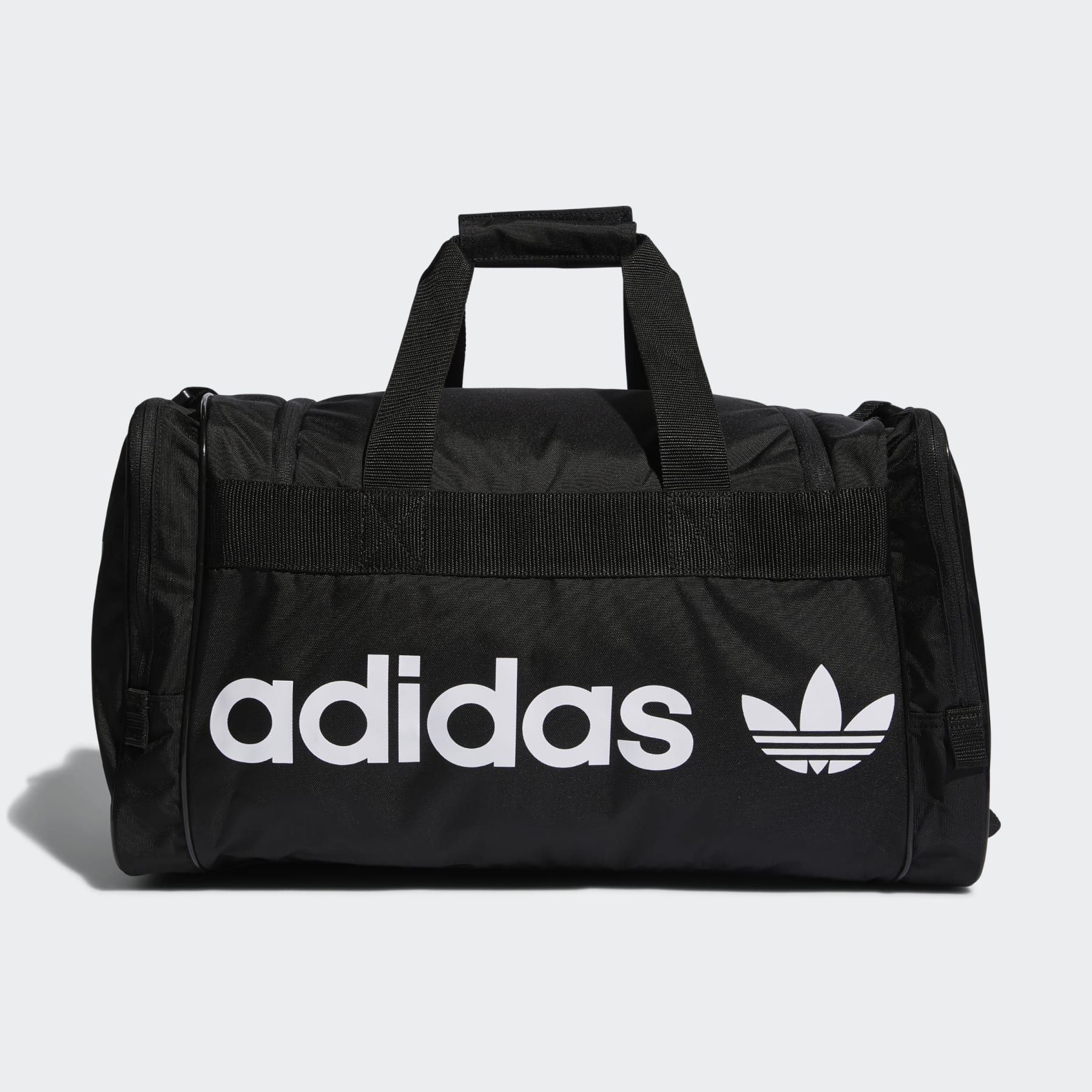 Santiago Duffel Bag - 2
