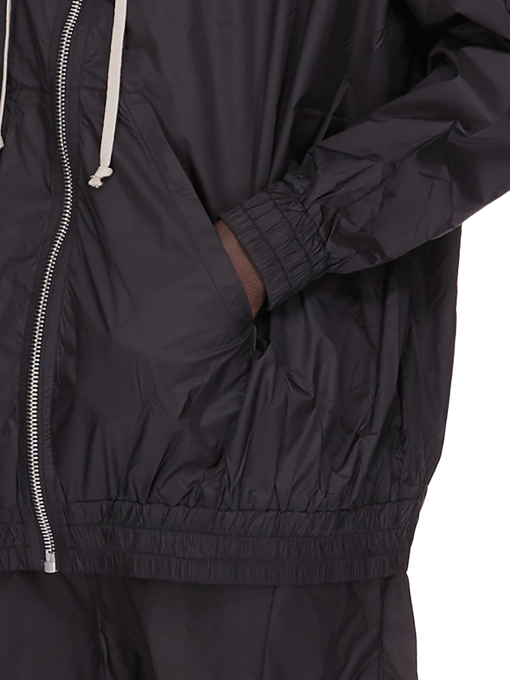 JACKET - 6