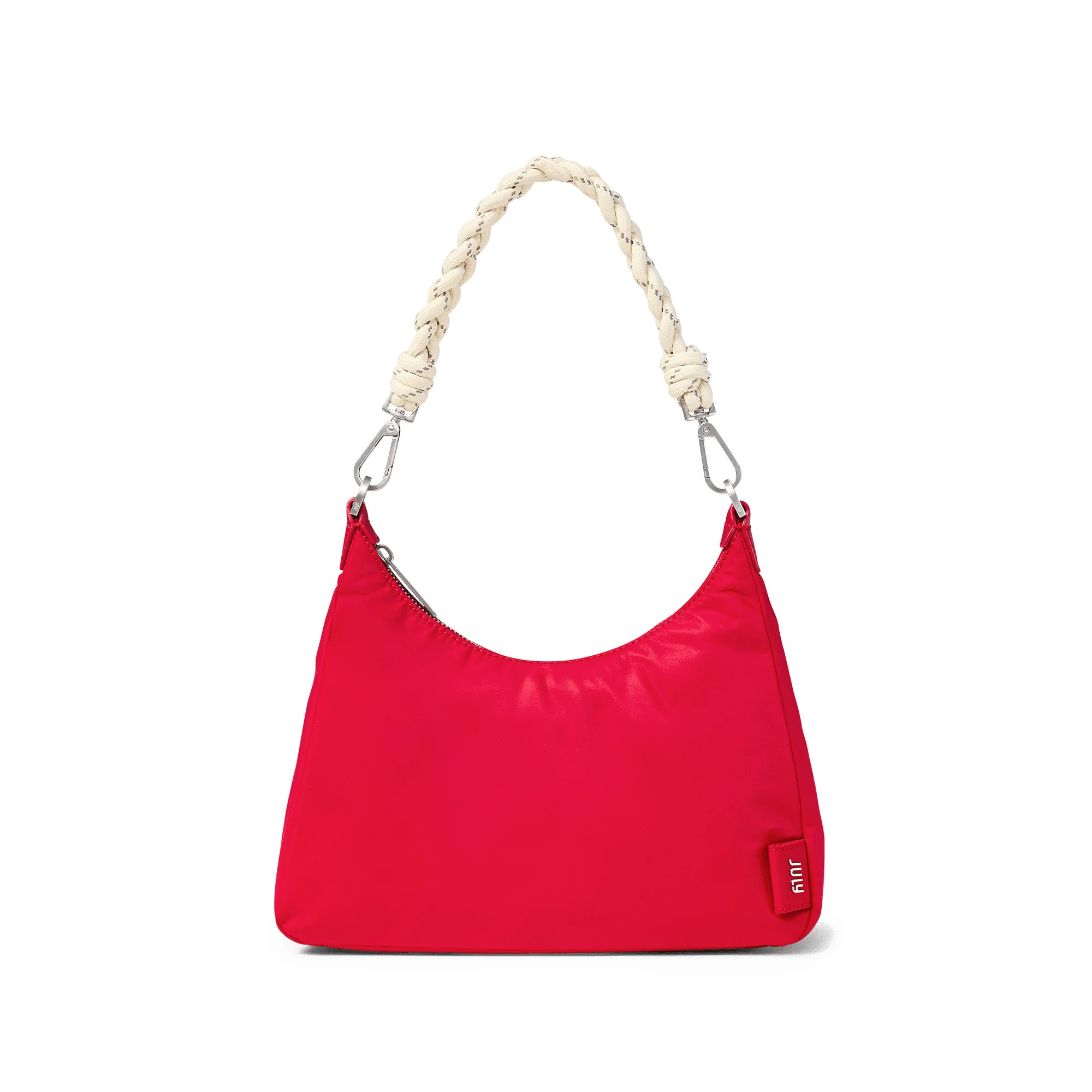 Duo Crossbody - 1