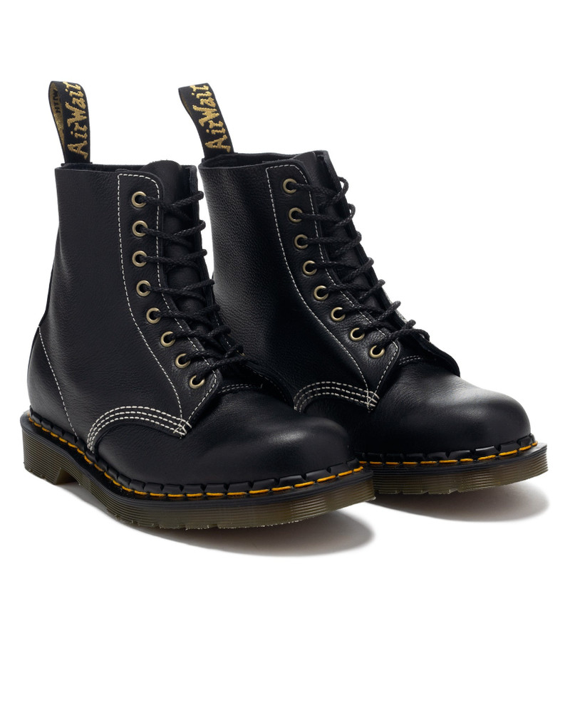 1460 PASCAL KUDU CLASSIC BLACK 2