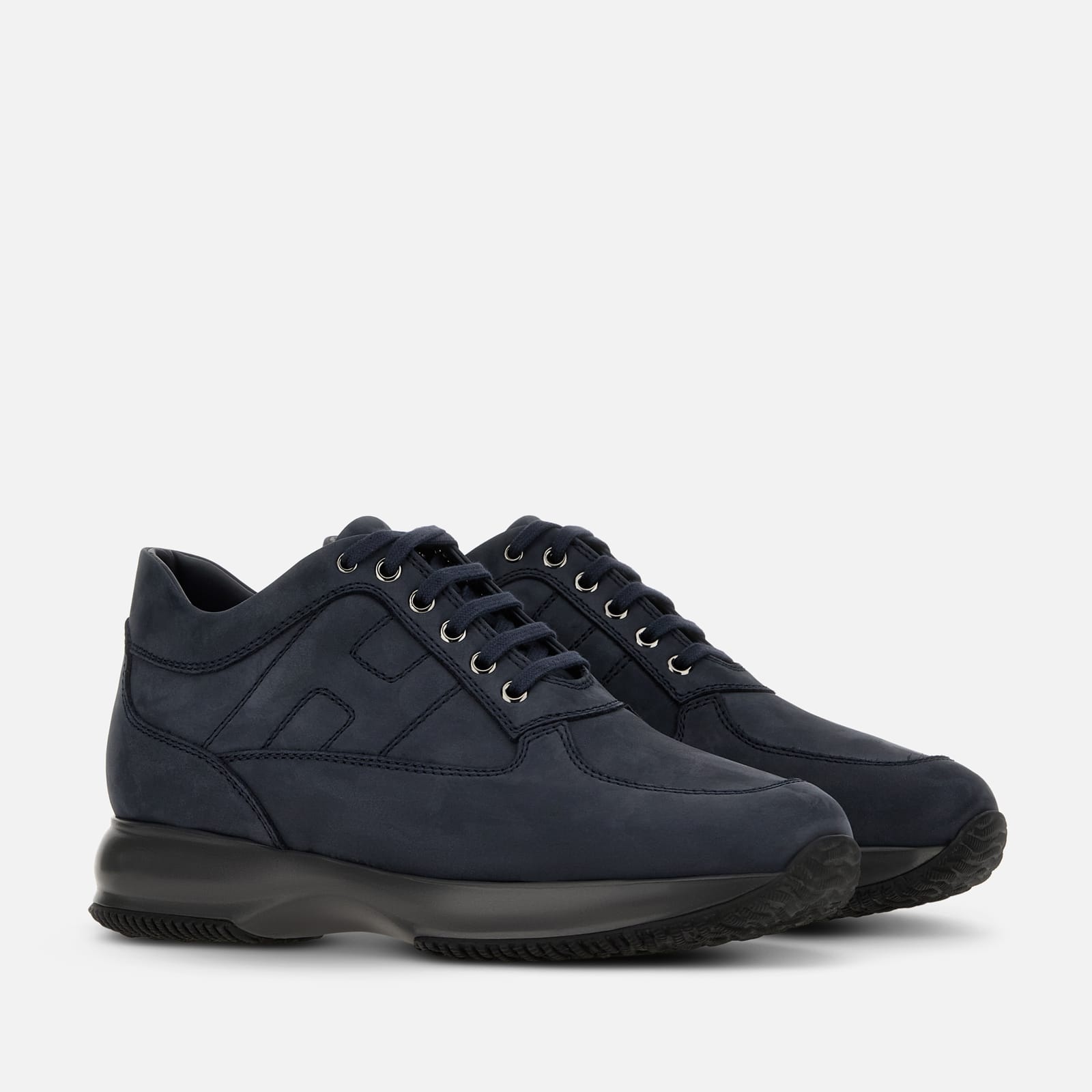 Sneakers Hogan Interactive - 2