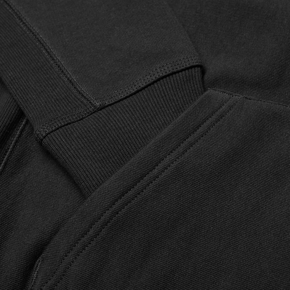 END. x Carhartt WIP Hooded American Sweat - 3