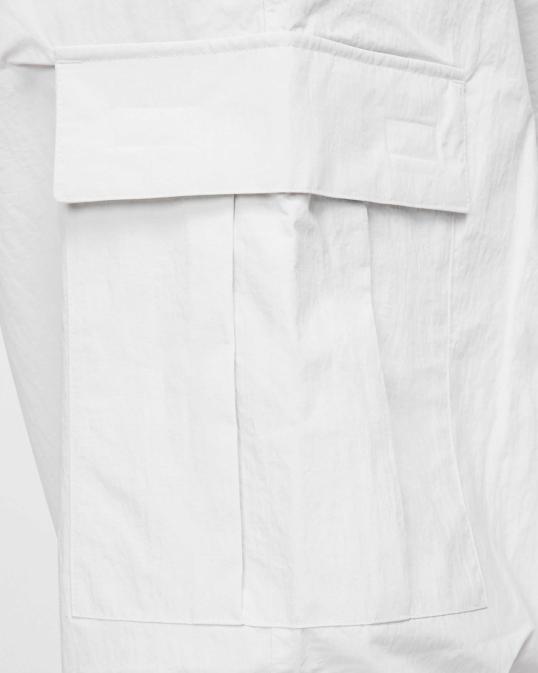 Nike Club Men's Woven Cargo Pants - 12