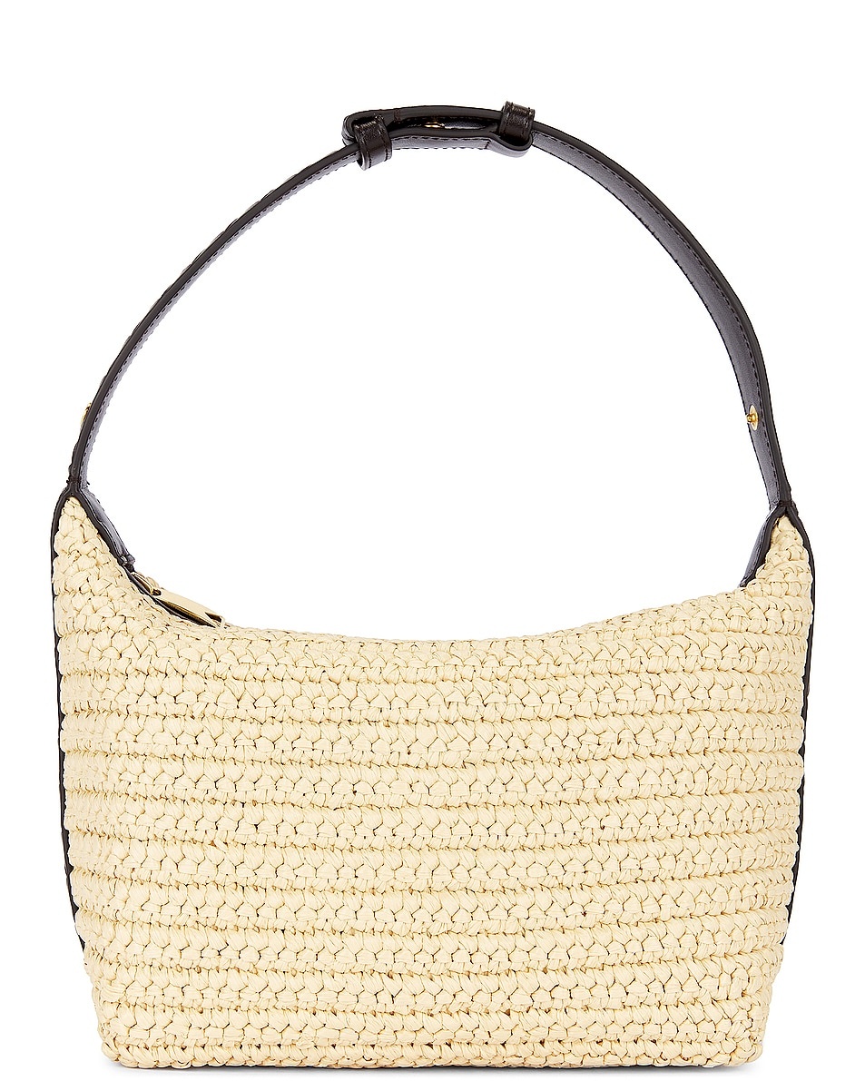 Mini Wallace Bag - 5